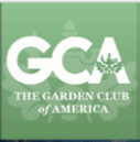 Logo of the Garden Club of America